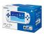 PSP Slim & Lite Value Pack White & Blue