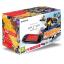 PSP Slim & Lite ModNation Racer Pack (PSP-3000 Bundle)