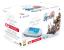 PSP Slim & Lite Dissidia: Final Fantasy Pack - White (PSP-3004 PW Bundle)
