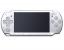 PSP 2000 Slim & Lite Ice Silver