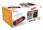 PSP Street (E-1004) Noir - Pack Essentials Edition Jak and Daxter: The Lost Frontier + Gran Turismo