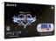 PSP Slim & Lite Kingdom Hearts: Birth by Sleep Limited Edition Pack (PSP-3000 Bundle)