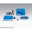 PSP Slim & Lite Value Pack Vibrant Blue