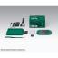 PSP Slim & Lite Value Pack Spirited Green