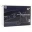 PSP Slim & Lite Gran Turismo Racing Pack (PSP-3000 Bundle)