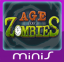 Age of Zombies (minis)