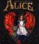 American McGee's Alice (PS3)