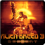 Alien Breed 3: Descent (PS3)