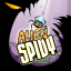 Alien Spidy (PS3)