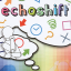 echoshift (PSN)