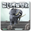Elefunk