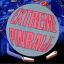 Extreme Pinball (PSN PS3)