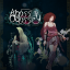 Abyss Odyssey (PS3)