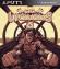 Luftrausers (PS Store)