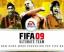 FIFA 09 : Ultimate Team (PS Store)
