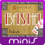 Basha Baloot