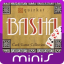 Basha Card Game Collection