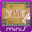 Basha Trix