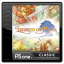 Legend of Mana (PSN PS3)