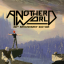 Another World - 20th Anniversary Edition (PS3/PS4/Vita)