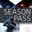 Killzone: Shadow Fall - Season Pass
