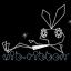 Vib-Ribbon (PS Store)