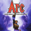 Arc : Le Clan des Deimos (Classique PS2)