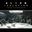 Alien: Isolation - Crew Expendable (DLC PS3/PS4)