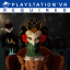 Kismet (PS VR)