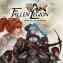 Fallen Legion: Sins of an Empire (PSN PS4)