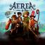AereA (PSN PS4)
