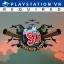 Bandit Six: Combined Arms (PS VR)