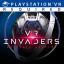 VR Invaders: Complete Edition (PS VR)
