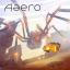 Aaero (PS4)