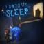 Among the Sleep (PS4)