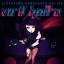VA-11 Hall-A: Cyberpunk Bartender Action (PSVita)
