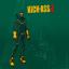 Kick-Ass 2 (PS3)