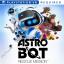 Astro Bot: Rescue Mission (PS VR)