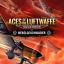 Aces of the Luftwaffe: Squadron - Nebelgeschwader (PS4)