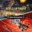 Aces of the Luftwaffe: Squadron - Nebelgeschwader + Extented Edition DLC (PS4)
