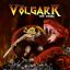 Völgarr the Viking (PS4)