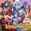 Wargroove (PS4)