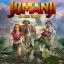 Jumanji : Le Jeu Vidéo (PS4)