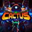 Assault Android Cactus (PS4)