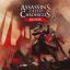 Assassin's Creed Chronicles: Russia (PS4)