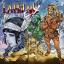 La-Mulana EX (PSVita)