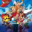 Fatal Fury: Battle Archives Volume 2 (PS4)