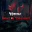 Werewolf: The Apocalypse - Heart of the Forest (PS4)