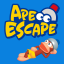 Ape Escape (PSN)