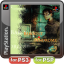 Baroque Syndrome (Classic PS1 - PSN PSP)